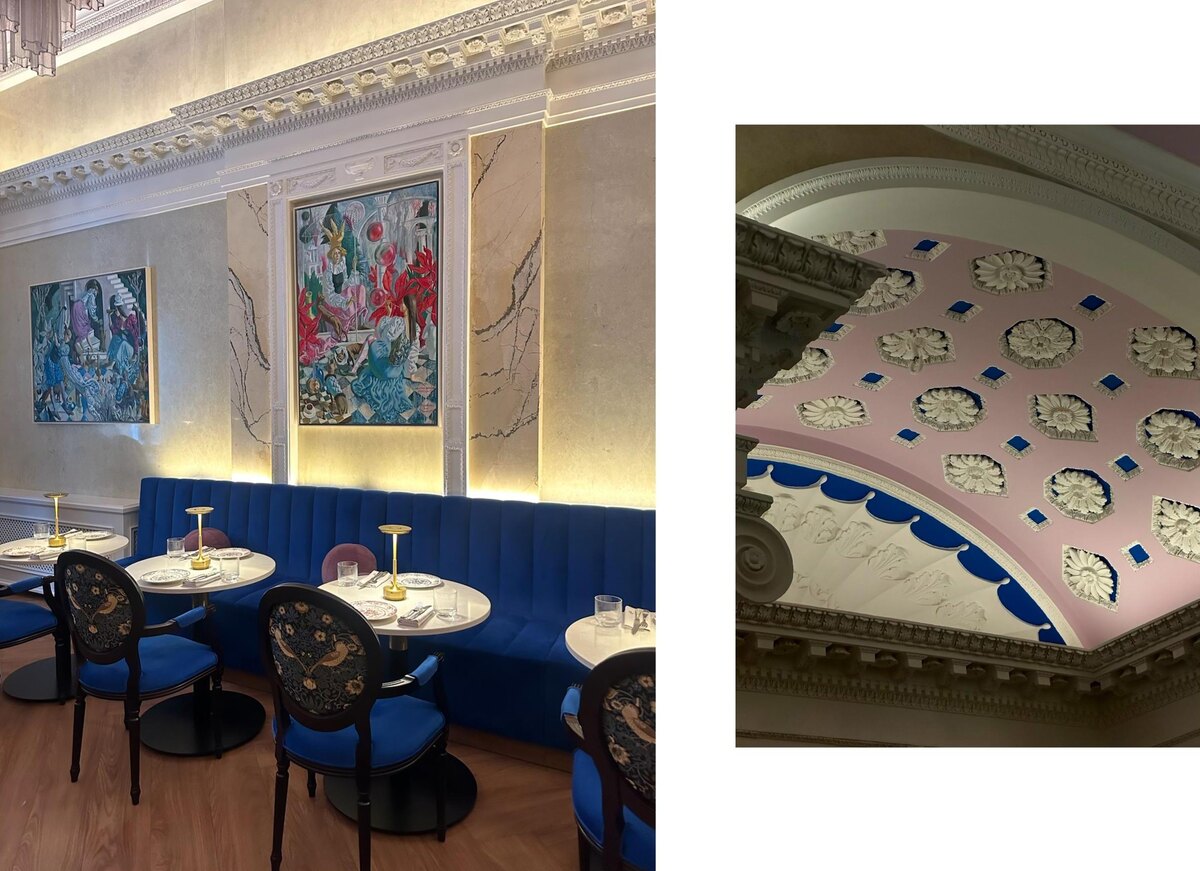 Листайте вправо, чтобы увидеть больше изображений