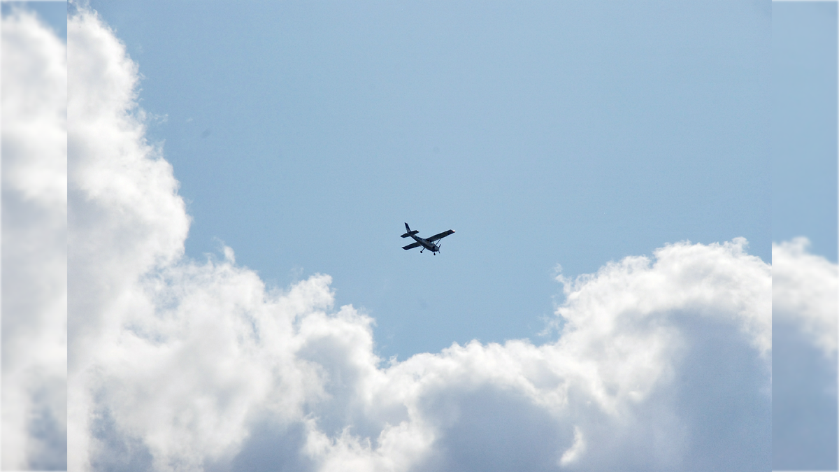 Фото: Alexander Legky/globallookpress.com