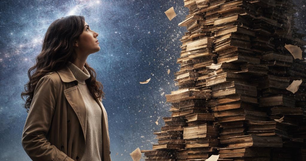 Что уничтожает астрологию