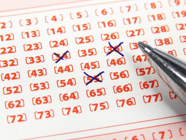    Фото: depositphotos/chrupka