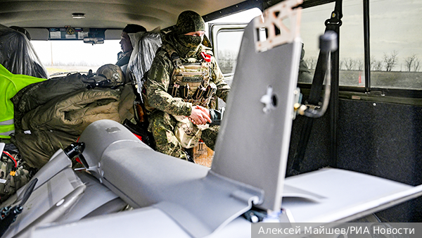     Фото: Алексей Майшев/РИА Новости   
 Текст: Мария Иванова