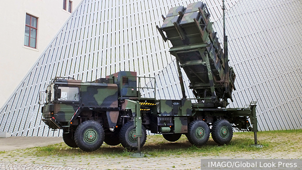     Фото: IMAGO/Global Look Press   
 Текст: Дмитрий Зубарев