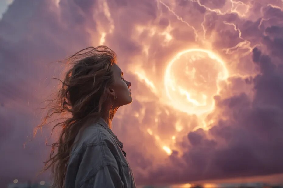    Создано ИИ/NEWS.ru