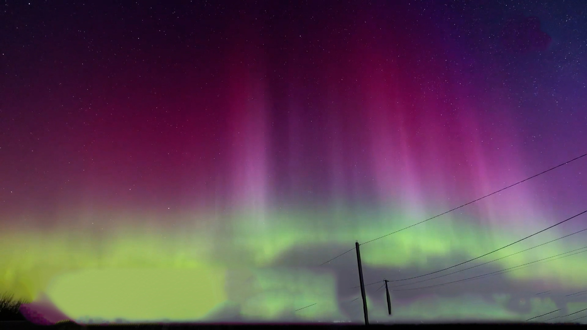    Первый канал