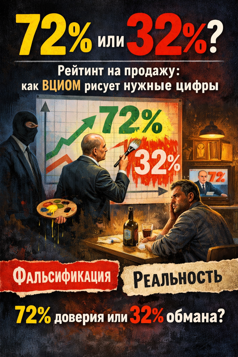 Автор: В. Панченко