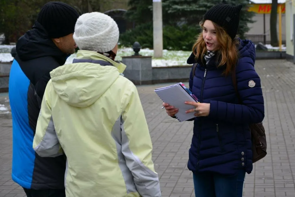 Автор: https://avatars.dzeninfra.ru/get-zen_doc/271828/pub_69bf6c0f1004e316bbfc6ac1_69bf7b7ed496fb41099573ae/scale_1200