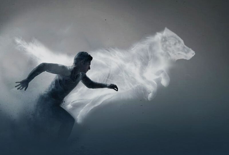 КАК ВКЛЮЧИТЬ СИЛЫ?