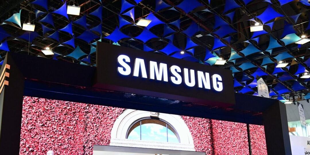 Samsung станет главным поставщиком OLED-дисплеев для MacBook Pro