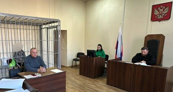    Фото: Пресс-служба СК РФ по Забайкальскому краю