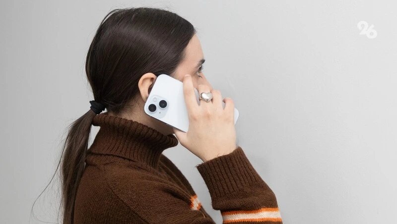      Фото: ИА «Победа26»