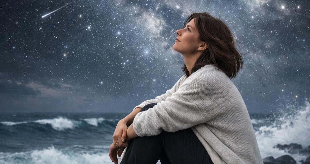 Астрология исцеляет и освобождает