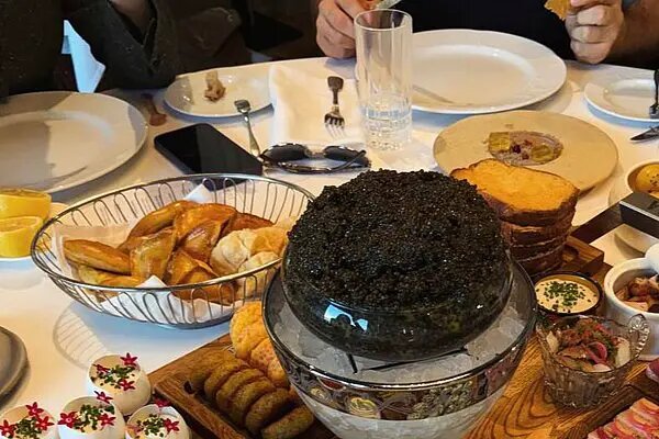    Источник: lenta.ru/ Варвара Орлова