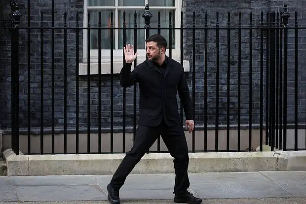    Источник: lenta.ru/ Дмитрий