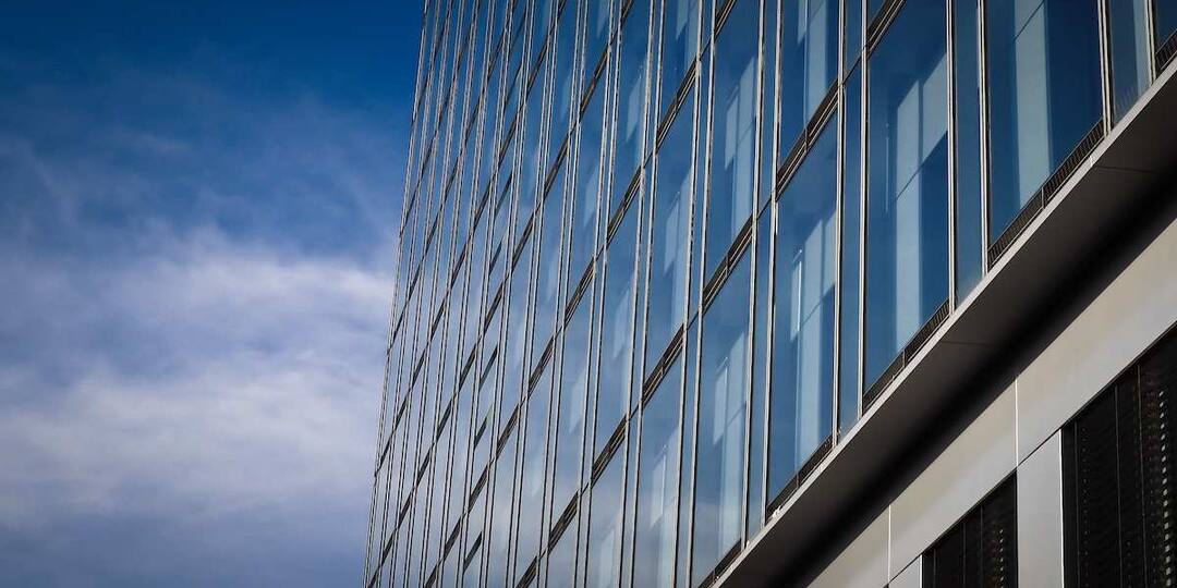 River City и высотки: как ПИК перекраивает рынок коммерции Москвы