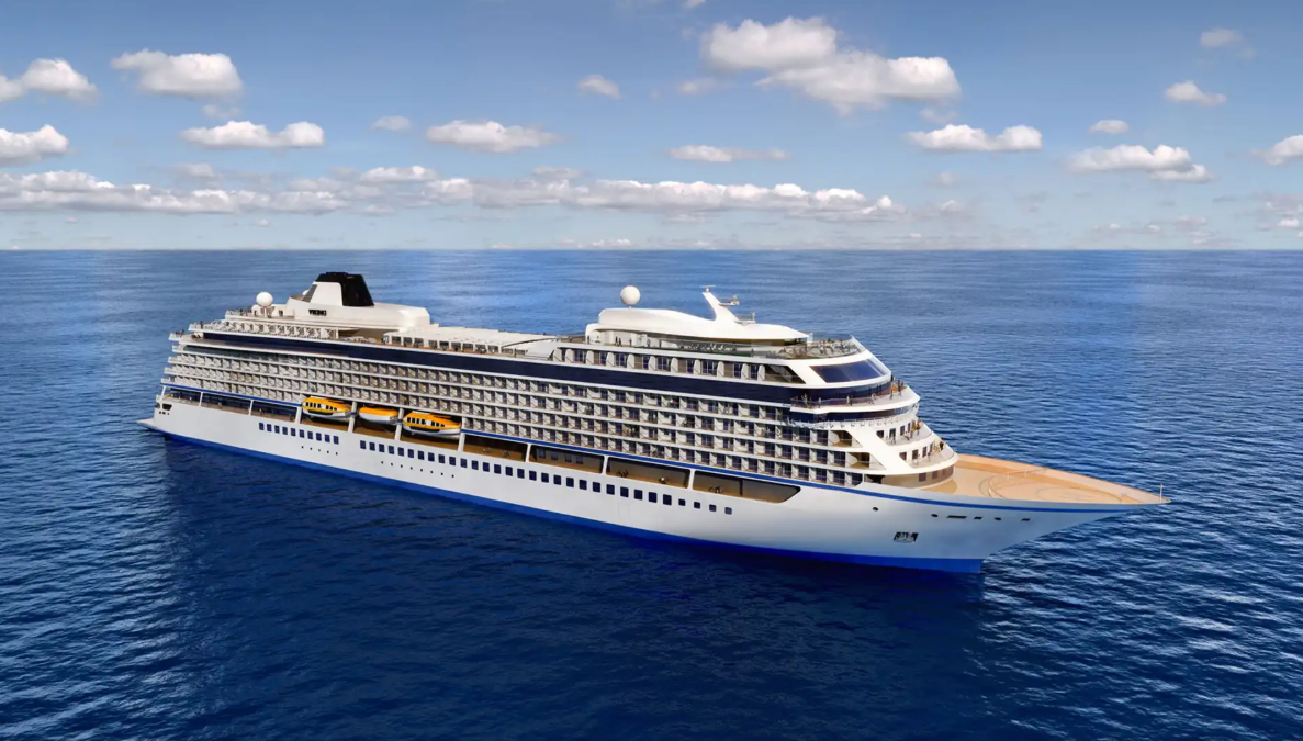    Ключевая особенность проекта — гибридная энергетическая установка с использованием водородных топливных элементов мощностью 6 МВт