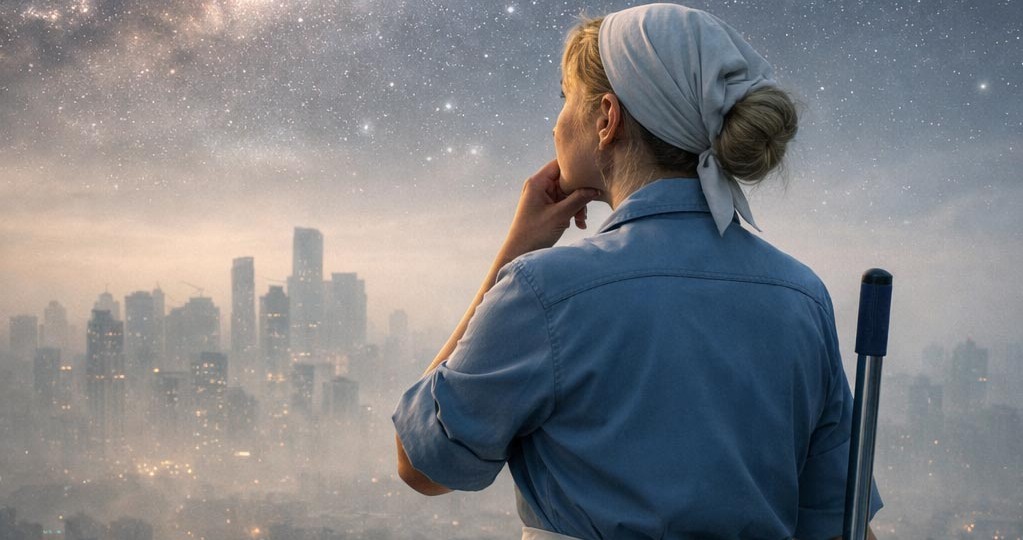 Энергетика знака Дева