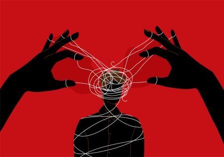 Автор картинки Μουζάκης Βικέντιος