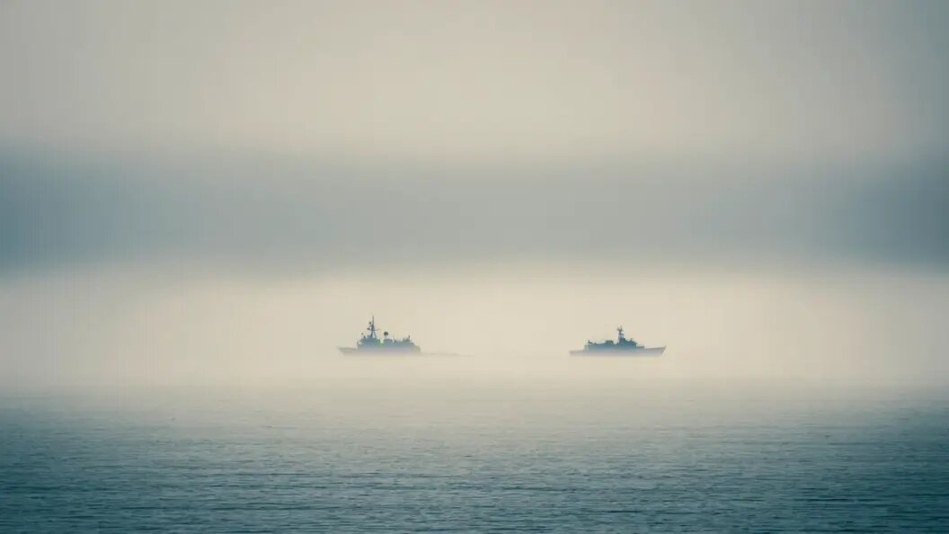    Коллаж Царьграда