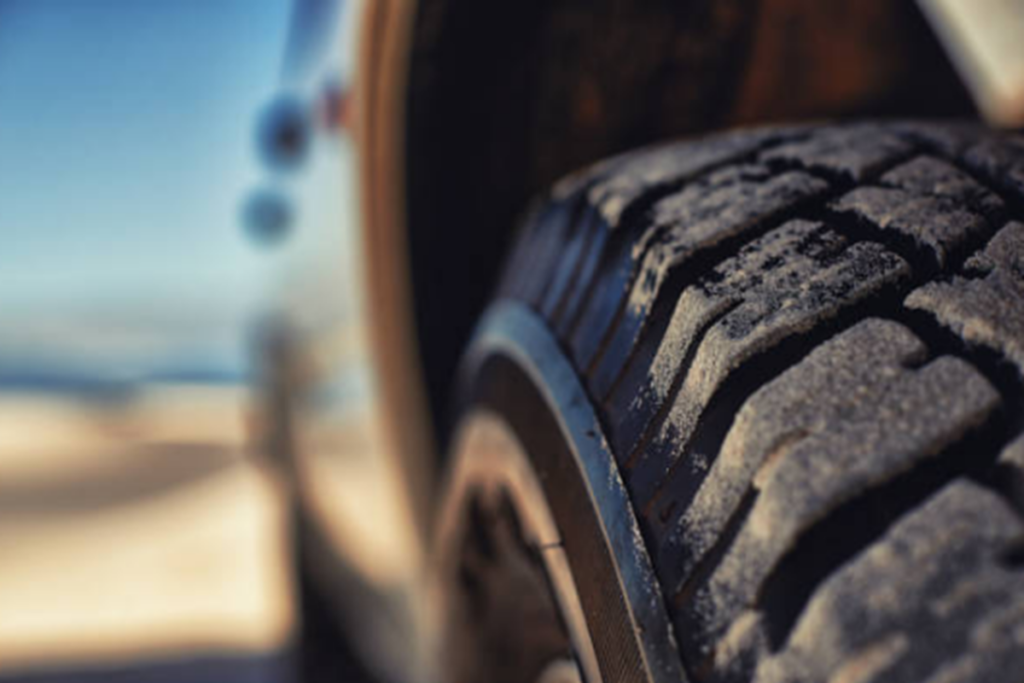    Фото: istockphoto.com