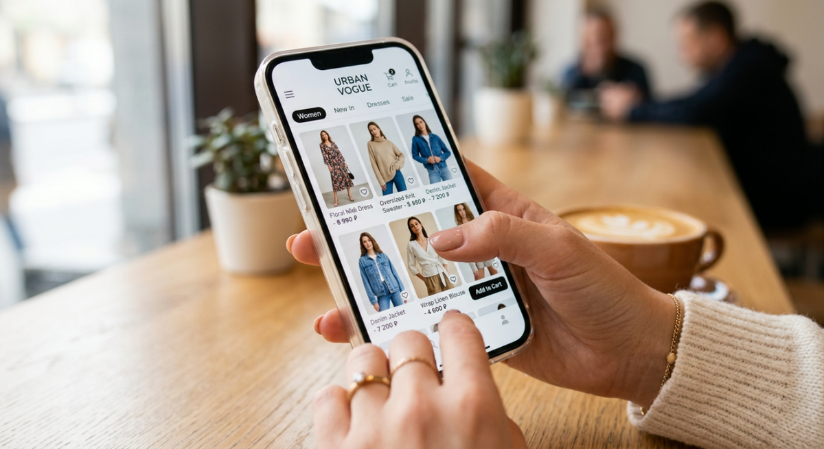    Фото: nano-banana