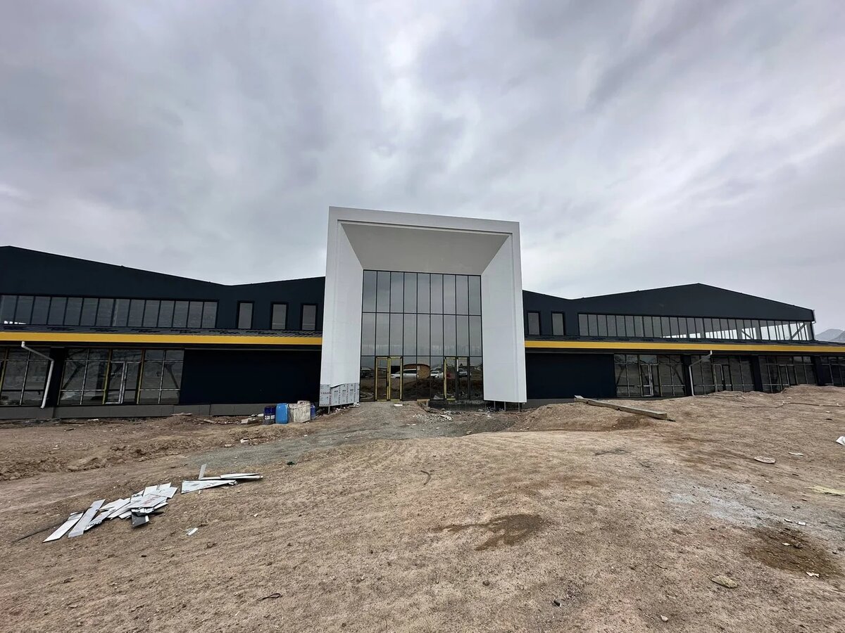 Листайте вправо, чтобы увидеть больше изображений