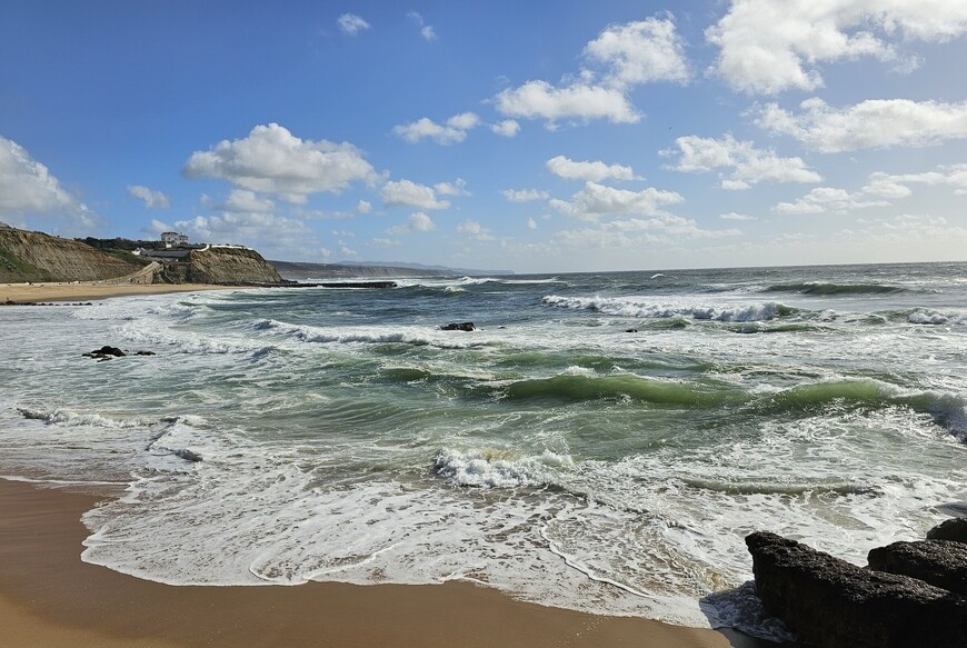 © Андрей, altravel.tourister.ru