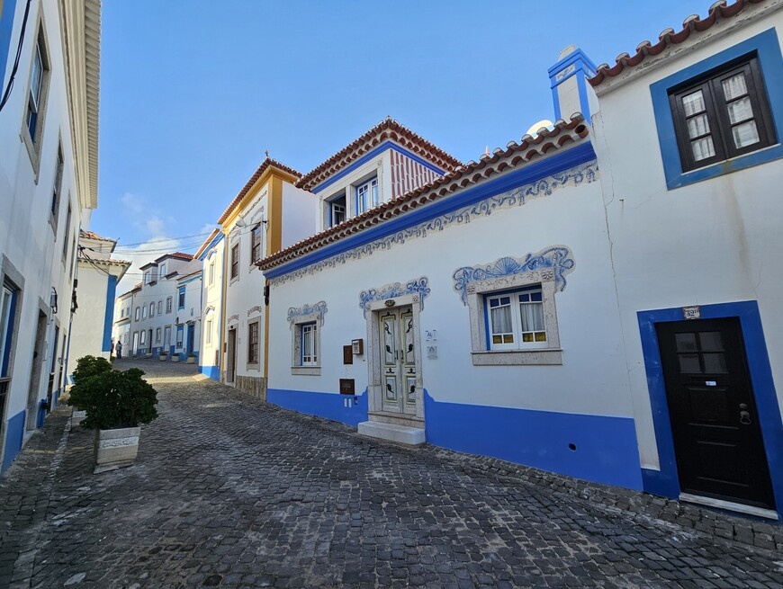 © Андрей, altravel.tourister.ru