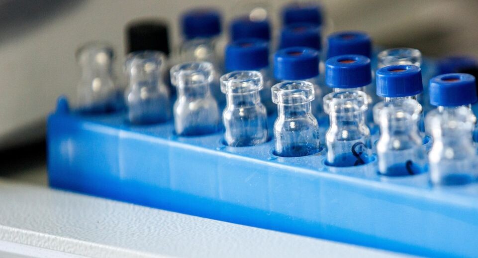    Ilya Moskovets/URA.RU / www.globallookpress.com