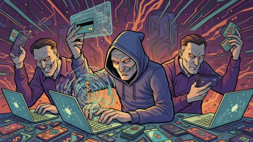    Источник: russian.rt.com Оливия Ильинская