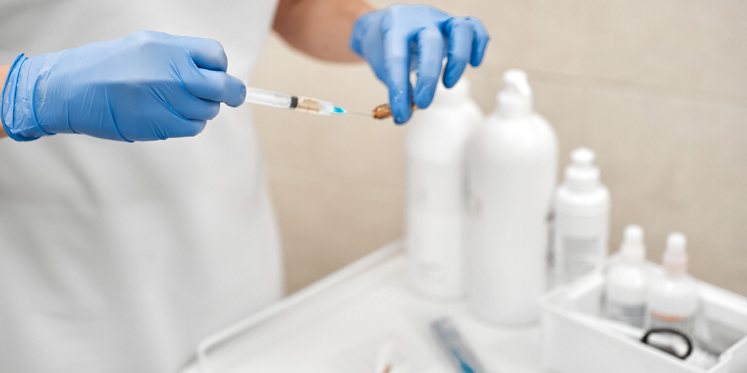 Биоревитализация и мезотерапия: чем отличаются?