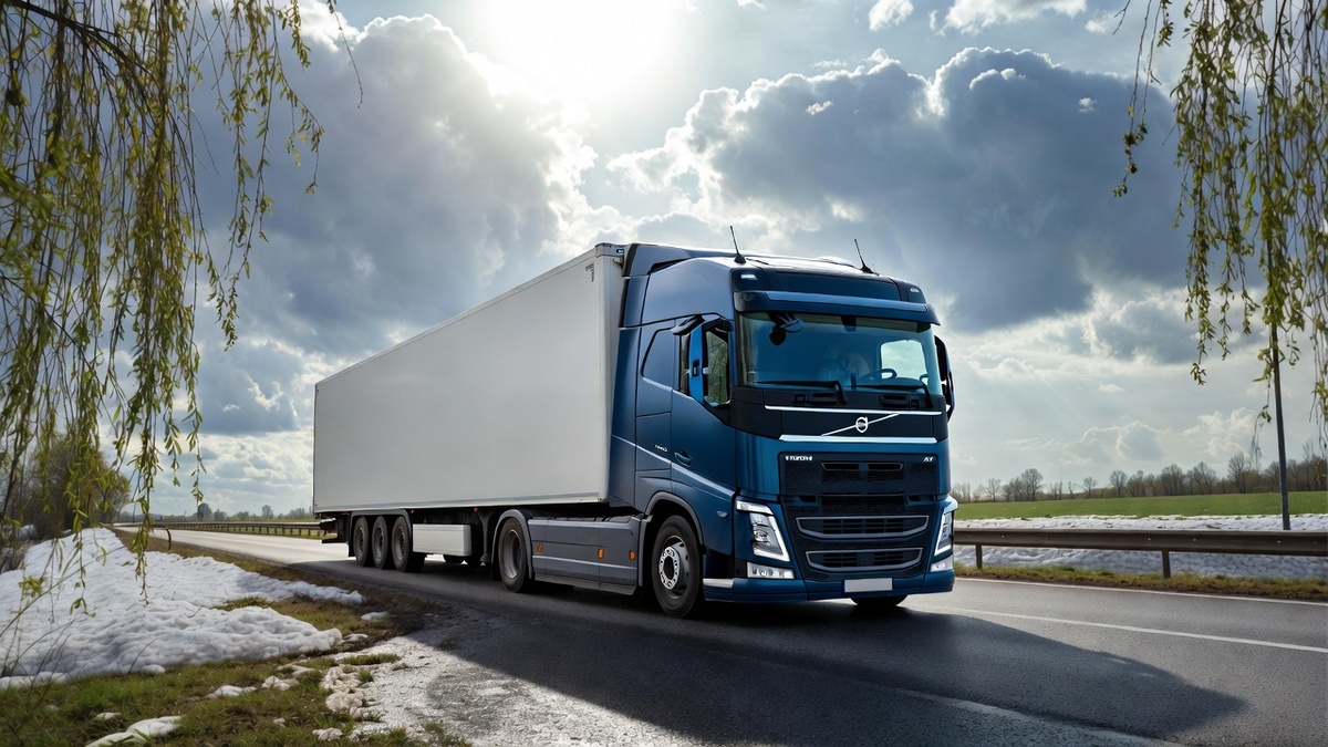 *фото сгенерировано через искусственный интеллект