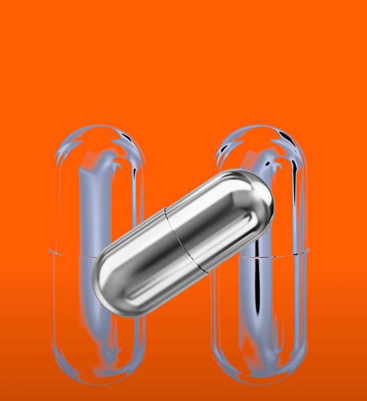 Фото: Shutterstock / коллаж