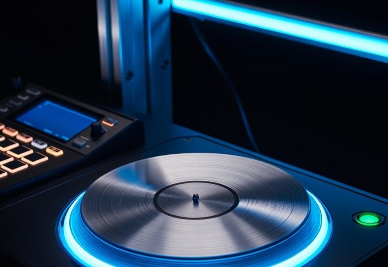 Почему перфекционизм убивает релизы быстрее, чем плохая музыка