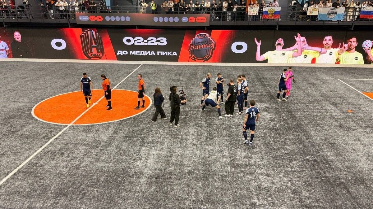    Фото: администрация Токмакского МО