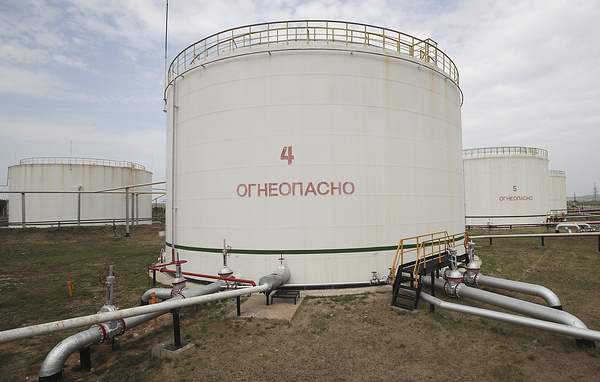 Егор Алеев/ТАСС