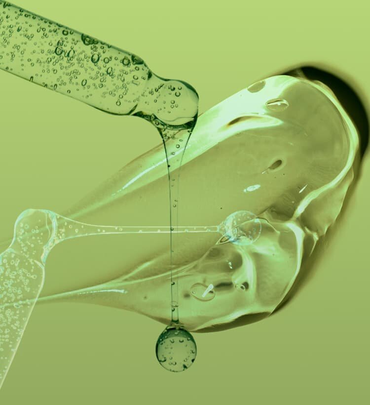 Фото: Shutterstock / коллаж