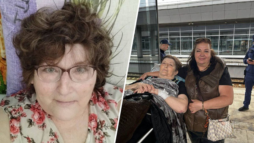    Из личного архива