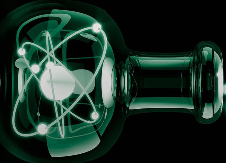 Ультраниша, или Как в парфюмах появились йод и бетон