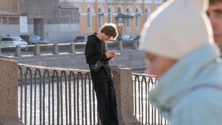    Автор фото: Михаил Тихонов/"ДП"