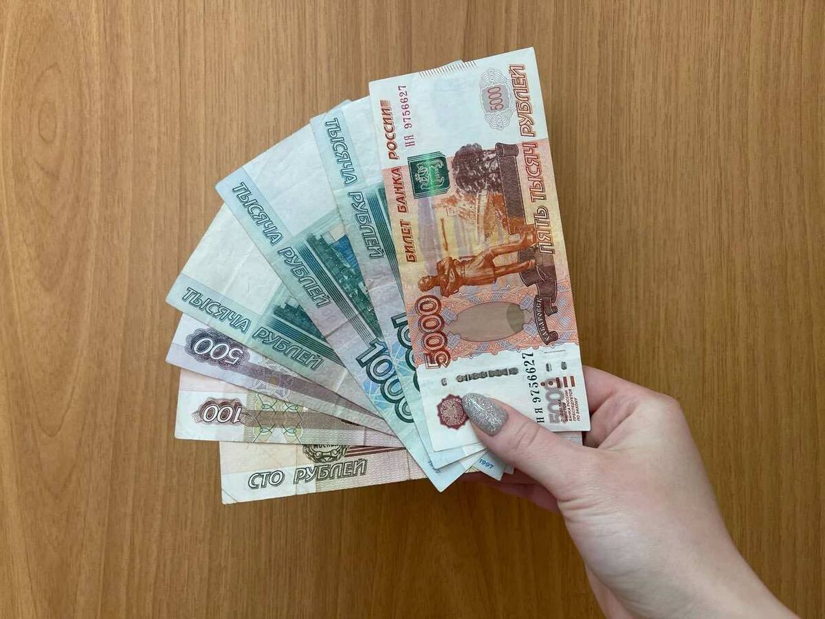    Фото: ДОМОСТРОЙНН.РУ