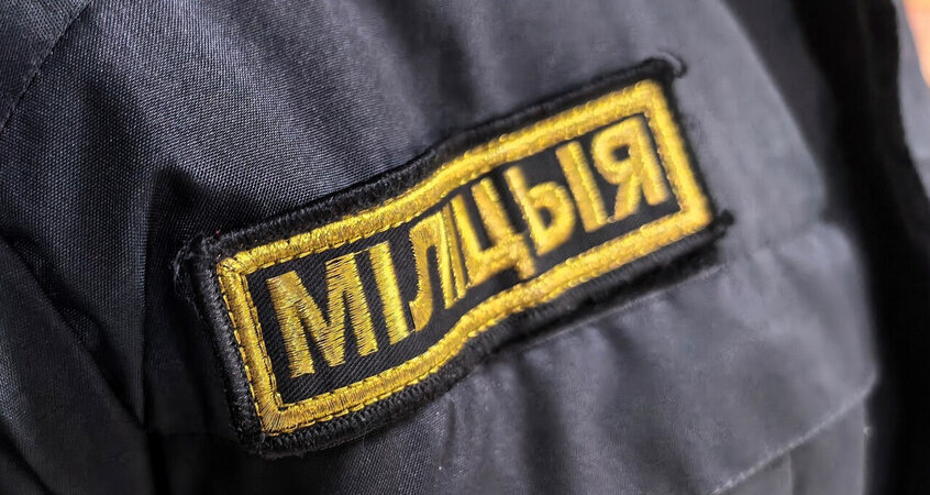    Ножевое в пах и «золотые» щенки: в Пинске с 16 по 22 марта – 478 обращений в милицию