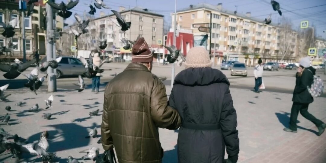 ВТБ: пенсионеры изменили накопительную модель поведения