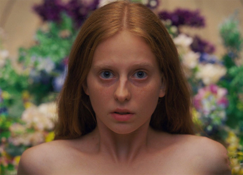 Автор фото: kino-teatr.ru