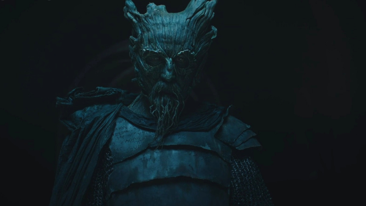 Автор фото: kino-teatr.ru