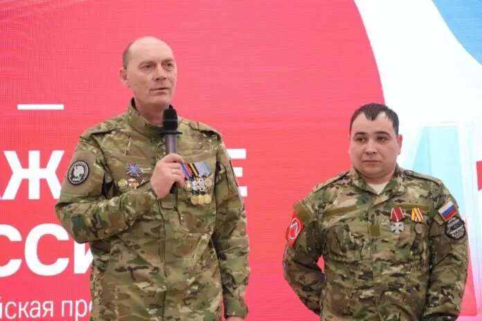    Источник: oblgazeta.ru Ксения Ситникова