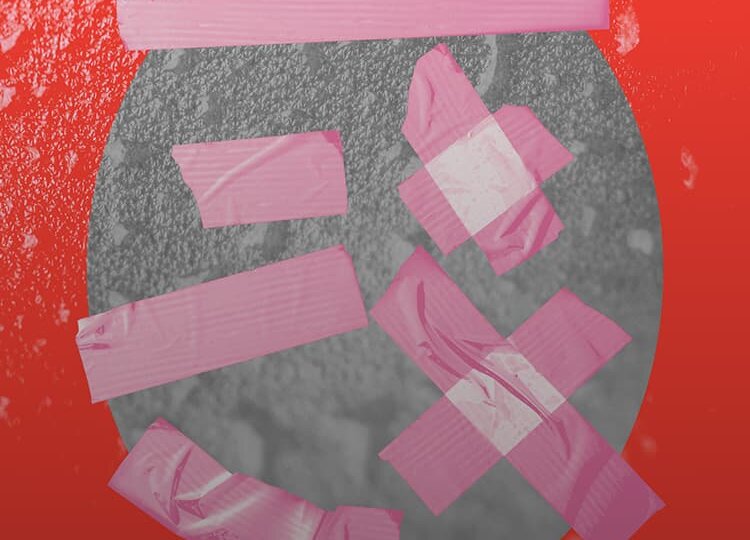 Можно ли убрать ямки от акне? Что такое субцизия рубцов и кому она поможет