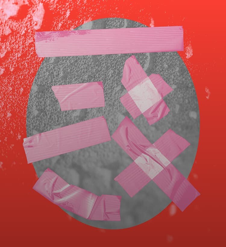 Фото: Shutterstock