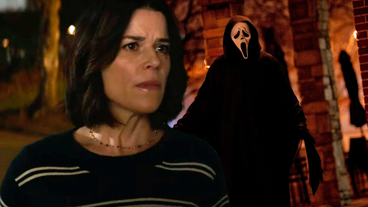 Фото из свободных источников.