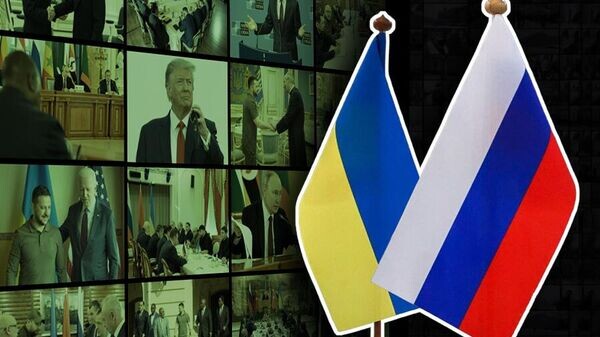    © Фото : коллаж Украина.Ру