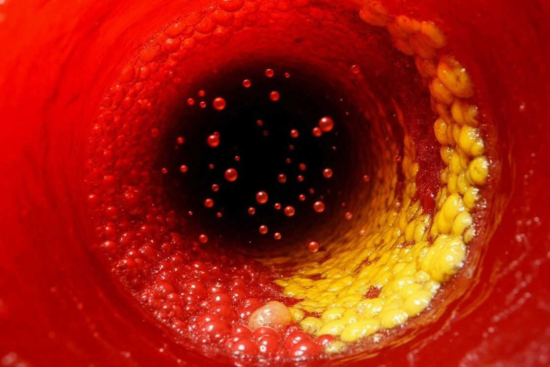    Фото: коллаж RuNews24.ru